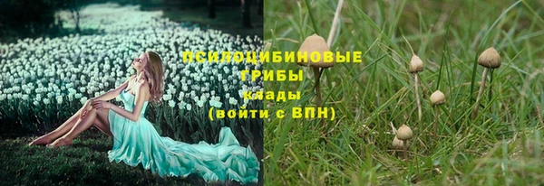mdma Верхний Тагил