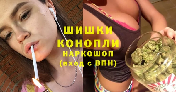 ГАЛЛЮЦИНОГЕННЫЕ ГРИБЫ Володарск
